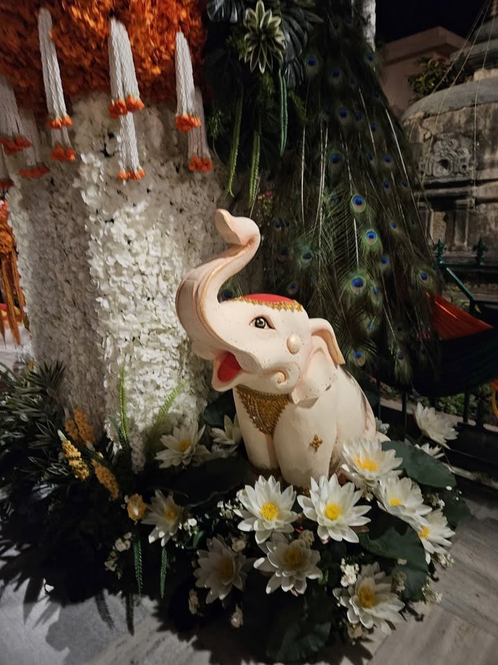 Shophouse 5 tầng tại Việt Đoàn, Tiên Du 90m² - Cơ hội đầu tư hấp dẫn!