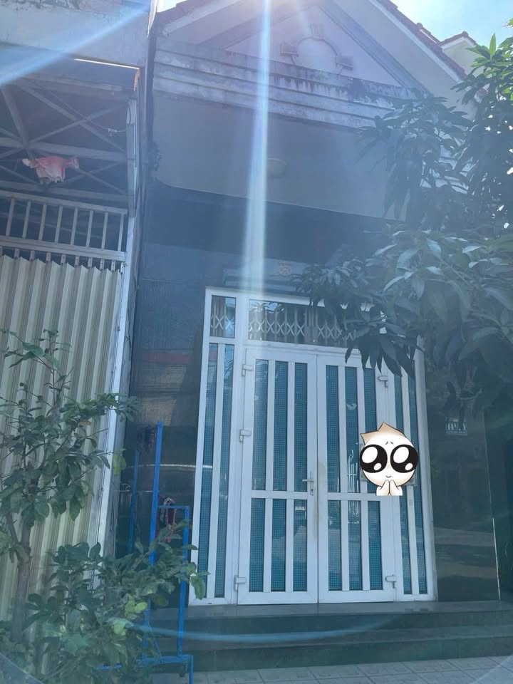 Dãy trọ KDC 434 Bình Hoà - 146m² giá chỉ 5.2 tỷ - Đầu tư sinh lời ngay!