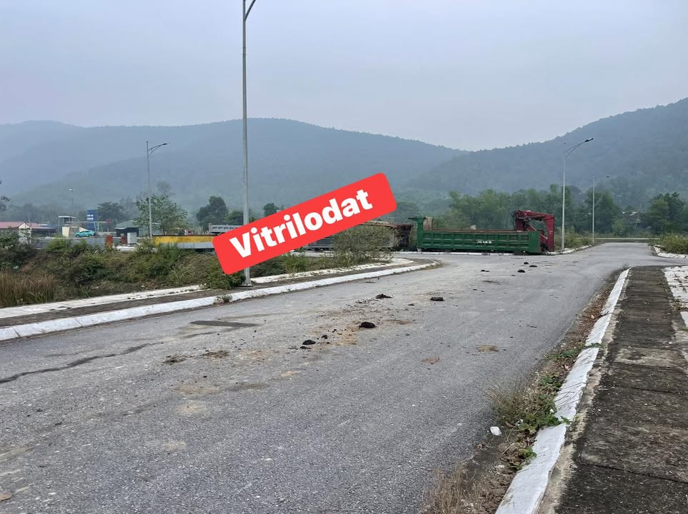 Đất nền Duy Nhất Hà Đông 175m² giá 900 triệu - Cơ hội đầu tư hiếm có!