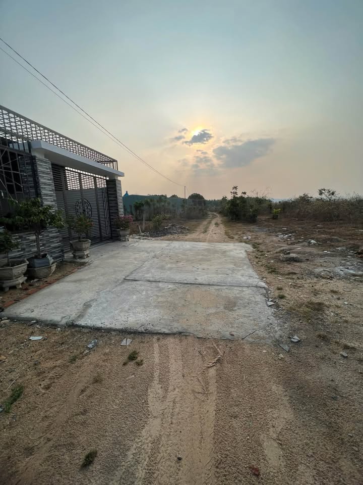 Đất Hẻm 168 Duy Tân, Phường Duy Tân, 300m² - Vị trí đắc địa, dân cư đông đúc!