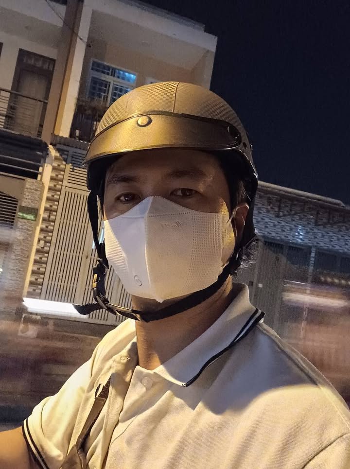 Nhà 140m² Hẻm 5m Tân Xuân Hóc Môn giá 7.3 tỷ - Sổ hồng riêng