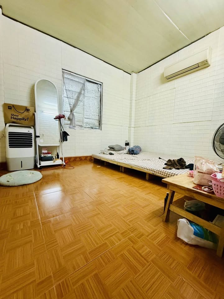 Nhà 2 tầng kiệt Đống Đa, Hải Châu, Đà Nẵng - Giá chỉ 3,18 tỷ - Cách mặt phố 20m!