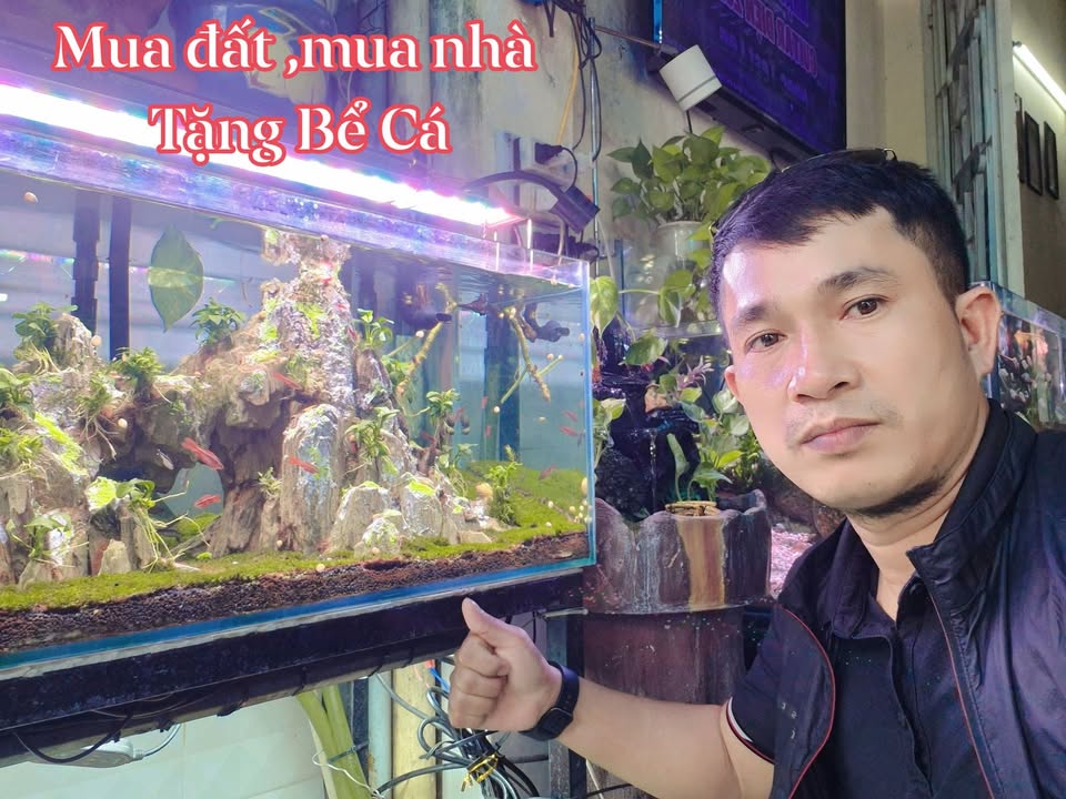 Nhà cấp 4 đường Nguyễn Đình Chiểu, Ngũ Hành Sơn 120m² giá 12.5 tỷ - Tiềm năng tăng giá cao!