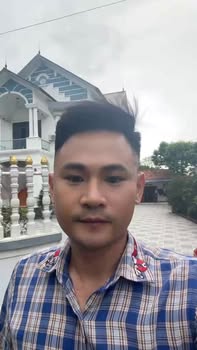 Đất nền Phổ Yên 170m² giá 900 triệu - Cơ hội đầu tư tuyệt vời!