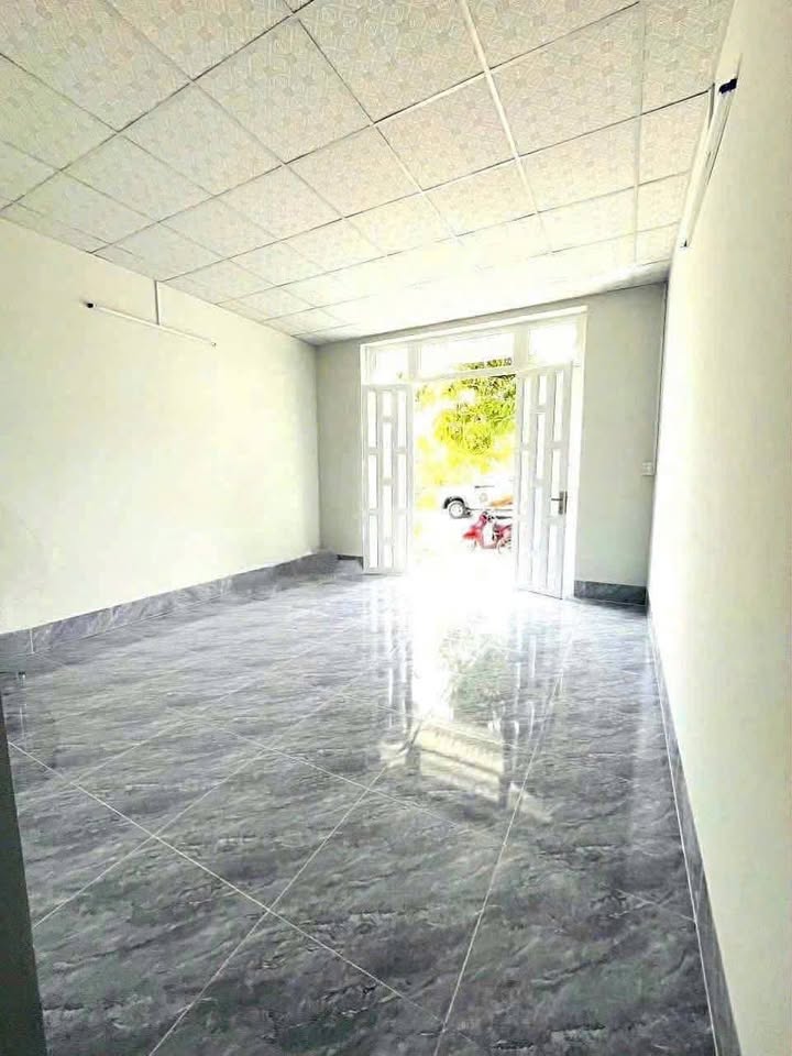 Nhà trệt KDC Hồng Loan, Hưng Thạnh, Cái Răng 90m² giá 6 triệu - Cơ hội thuê lâu dài!