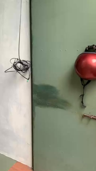 Phòng trọ cho thuê tại 97 Phạm Thế Hiển - Giá chỉ từ 1,6 triệu/tháng!