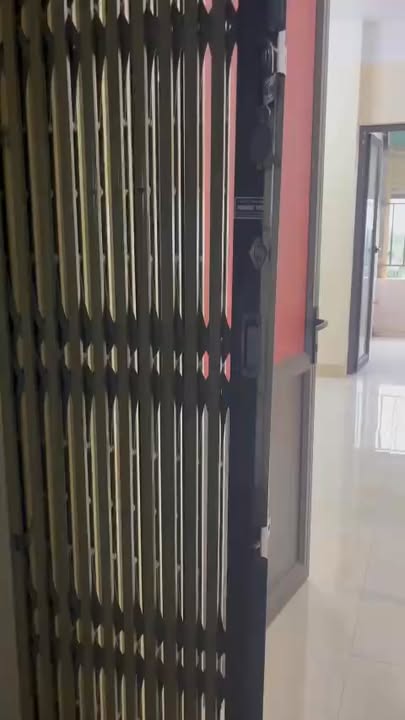 Phòng trọ Tài Hoa, Quảng Thịnh 35m² - Giá thỏa thuận, tiện nghi đầy đủ!