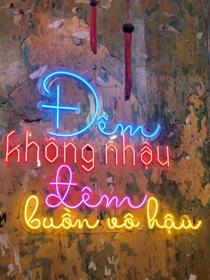 Đất Kiệt 79 Phạm Thị Liên, Huế 102m² giá 1.95 tỷ - Đầu tư lâu dài, pháp lý rõ ràng!