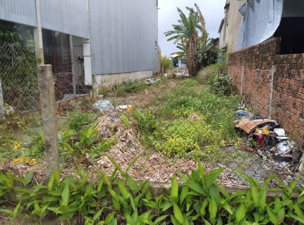 Đất nền Tân Khai, Điện Dương 110m² giá 1.5 tỷ - Sổ hồng chính chủ, ô tô vào tận nơi!