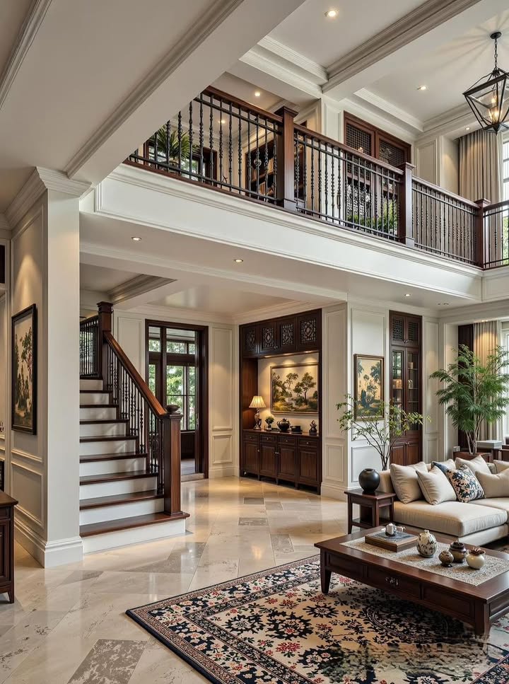 Nhà phố Nguyễn Chí Thanh 61m² giá thỏa thuận - Đầu tư sinh lời, vị trí đắc địa!