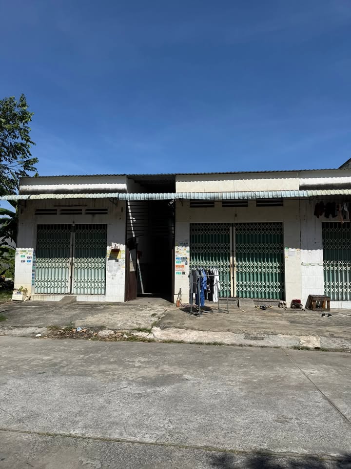 Đất nền 300m² Chánh Phú Hòa, Bến Cát - Giá chỉ 4.1 tỷ!