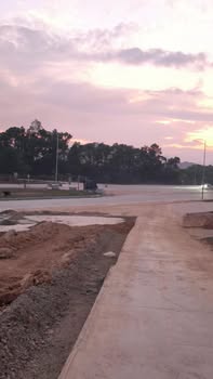 Đất liền kề Phúc Xuân Thái Nguyên 100m² giá 1 tỷ - Cơ hội đầu tư tuyệt vời!