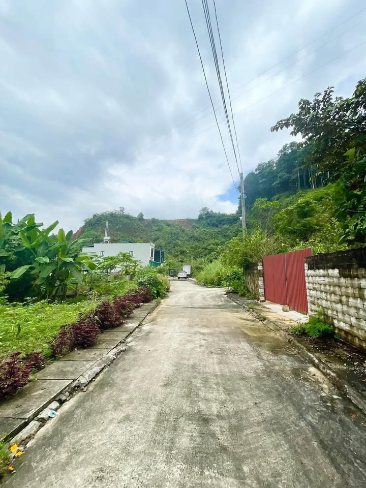 Đất thổ cư Phạm Ngũ Lão 100m² giá 1 tỷ - Đầu tư sinh lời ngay!