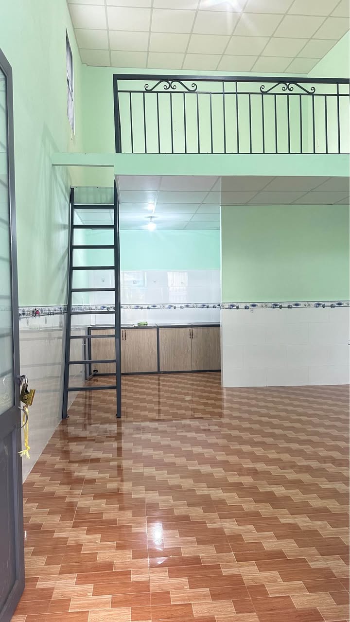 Phòng trọ cho thuê tại 29 Hoài Thanh, Lộc Sơn, Bảo Lộc - Chỗ ở thoáng mát, sạch sẽ chỉ 2 triệu!