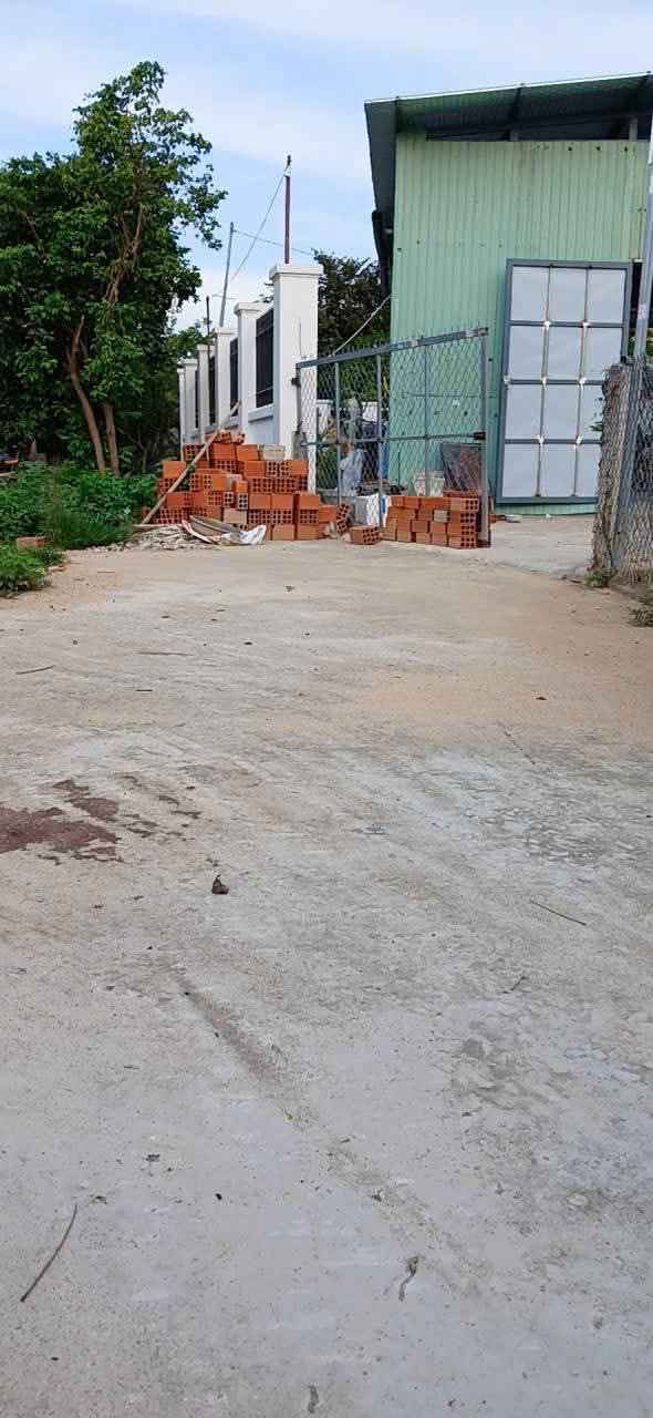 Đất nền Thọ Nghĩa, Phước Nghĩa 68m² giá 3xx triệu - Cơ hội đầu tư hiếm có!