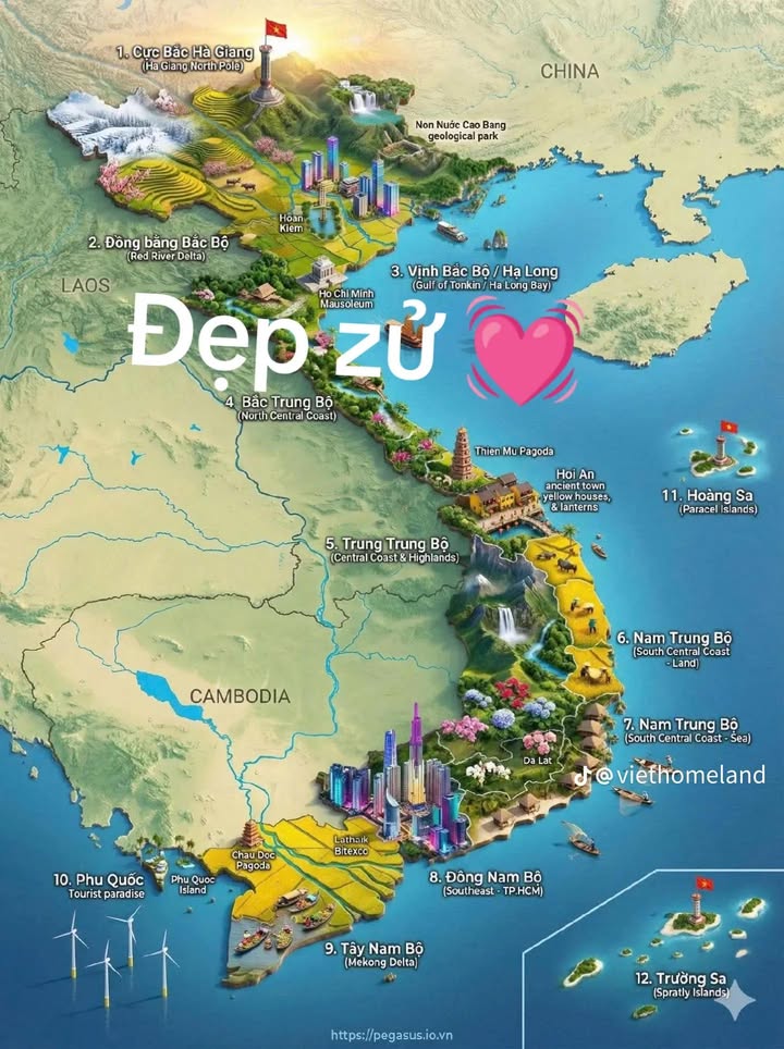 Đất lúa 2800m² tại Ninh Xuân, Ninh Hòa - Giá chỉ 400 triệu, đầu tư lý tưởng!