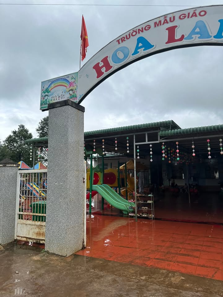 Đất nền xã Ea Phê, huyện Krông Pắc, 60m² giá 300 triệu - Đầu tư sinh lời ngay!