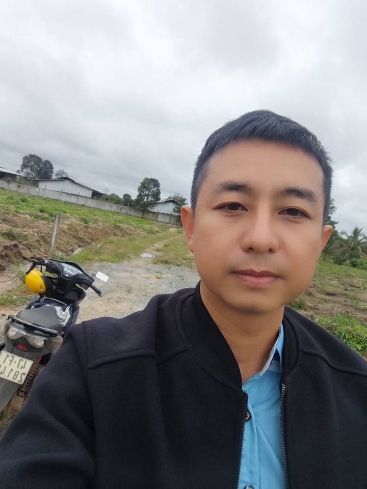 Đất thổ cư 4790m² - Thôn 8, Cư Ni, Ea Kar chỉ 700 triệu - Sổ hồng chính chủ!