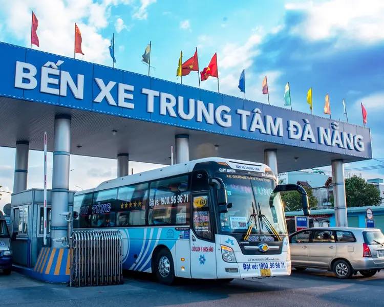 Đất nền đường Nguyễn Công Triều, Cẩm Lệ 88m² - Tiềm năng đầu tư sinh lời!