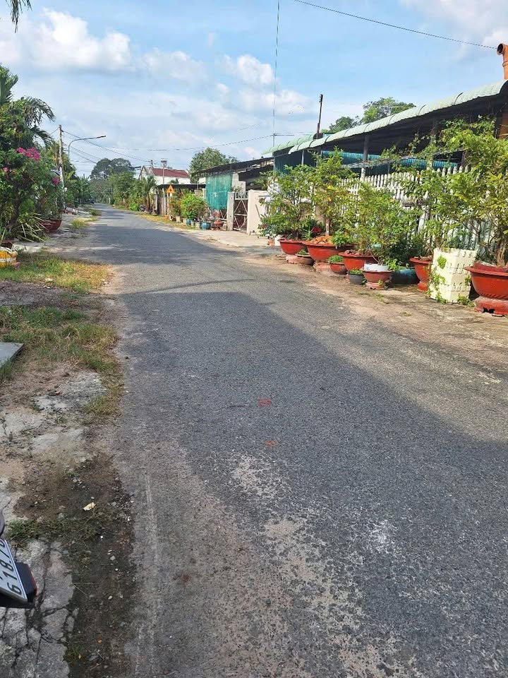 Nhà bán tại phường Ninh Sơn, TP Tây Ninh, 129m² giá chỉ 1.1 tỷ - Sổ hồng chính chủ!