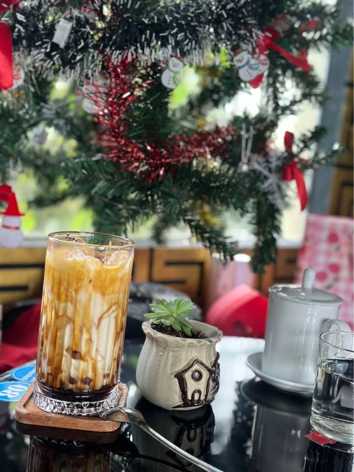 Đất ở kiệt Phước Vĩnh, TP Huế 570m² giá chỉ 1,x triệu/m² - Cơ hội đầu tư tuyệt vời!