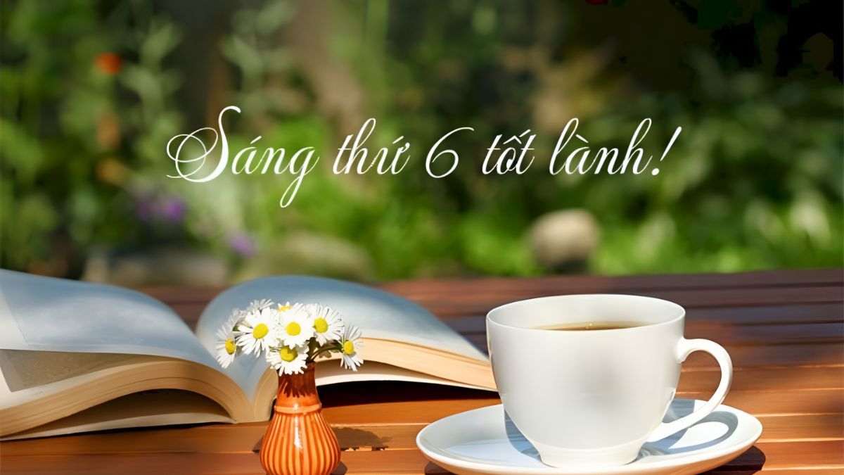 Kho xưởng đường Hà Huy Giáp, Thới An, 250m² giá 14 tỷ - Đầu tư sinh lời ngay!