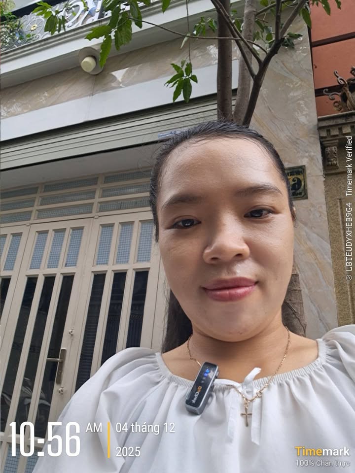 Nhà hẻm ô tô đường Số 8, Bình Hưng Hòa B, 68m² chỉ 5.5 tỷ - Đầu tư sinh lời ngay!