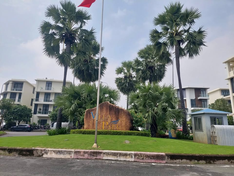 Bán đất 457m² đường Bưng Ông Thoàn - Giá chỉ 35 triệu/m² - Đầu tư sinh lời!