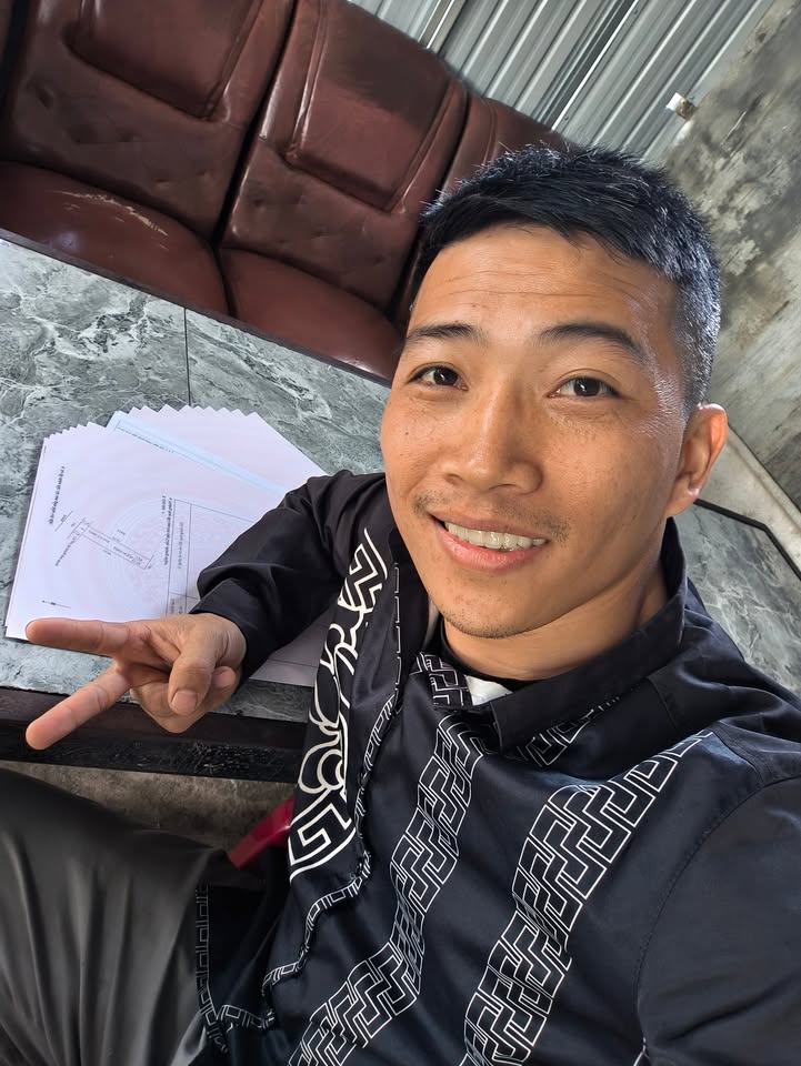 Đất thổ cư 125m² tại thôn 11A, xã Ea Tiêu - Giá chỉ 6 tỷ VND