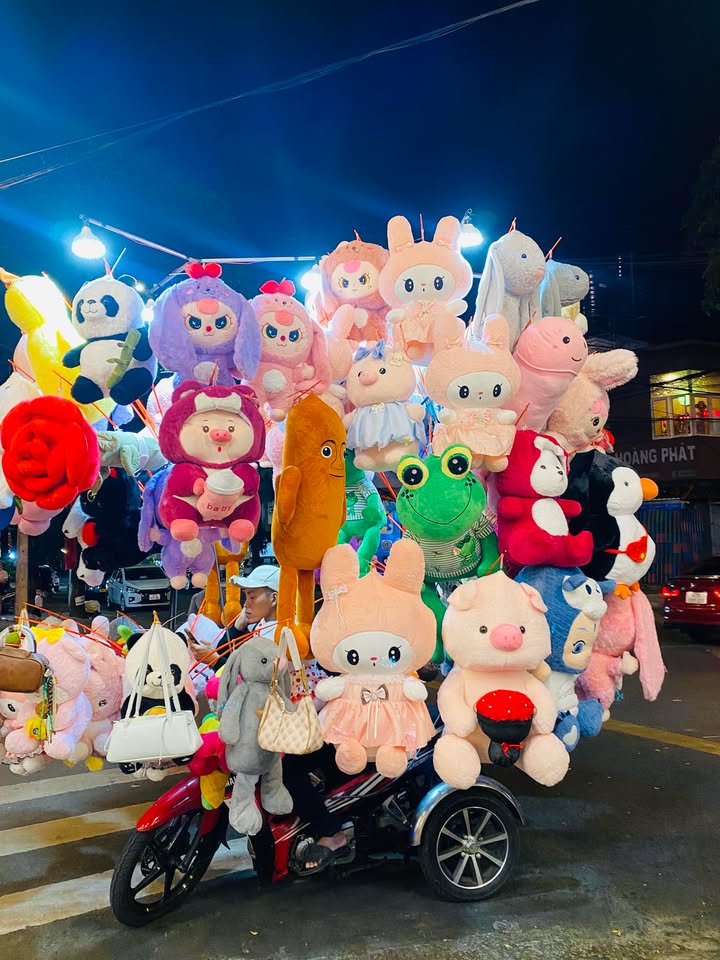 Nhà cấp 4 Tân Hoà - Buôn Ma Thuột 259m² giá 2.8 tỷ - Hẻm rộng ô tô vào tận nơi!