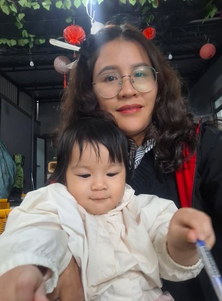 Đất thổ cư 133m² tại thôn Lam Long, xã Xuân Hải - Giá chỉ 800 triệu!