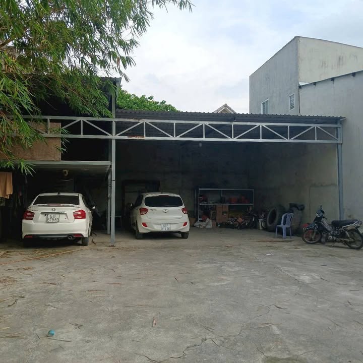Đất Long Thuận, Long Phước 329m² giá 2.9 tỷ - Cơ hội đầu tư tuyệt vời!