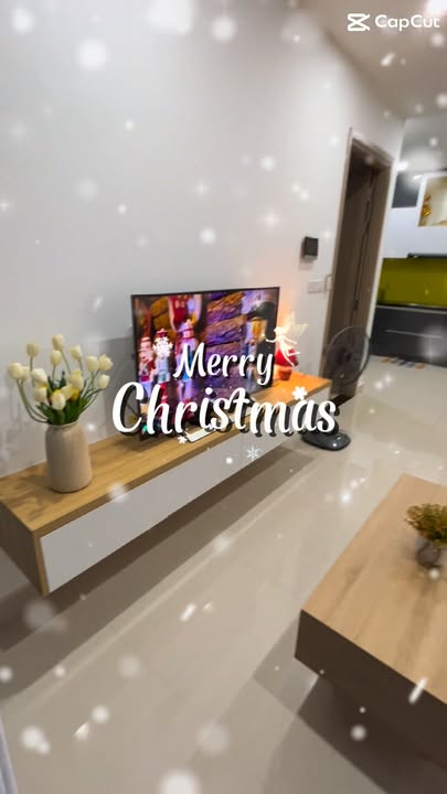 Căn hộ cao cấp Nera Garden Huế - Giá chỉ từ 10 triệu/tháng - Đầy đủ tiện nghi!