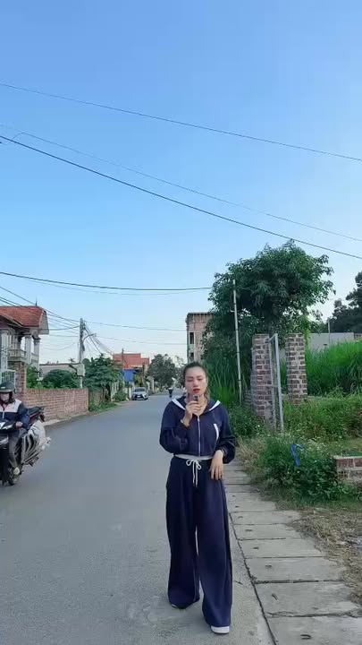 Đất nền 82,5m² phường Lê Ích Mộc, Thủy Nguyên - Đầu tư sinh lời ngay!