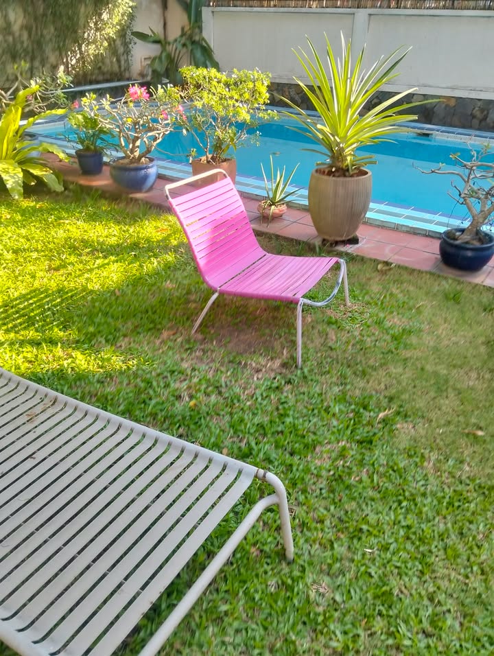 Đất thổ cư xã Đại Phước, Nhơn Trạch, 76m² giá 1.89 tỷ - Vị trí đắc địa, sẵn sàng xây dựng!