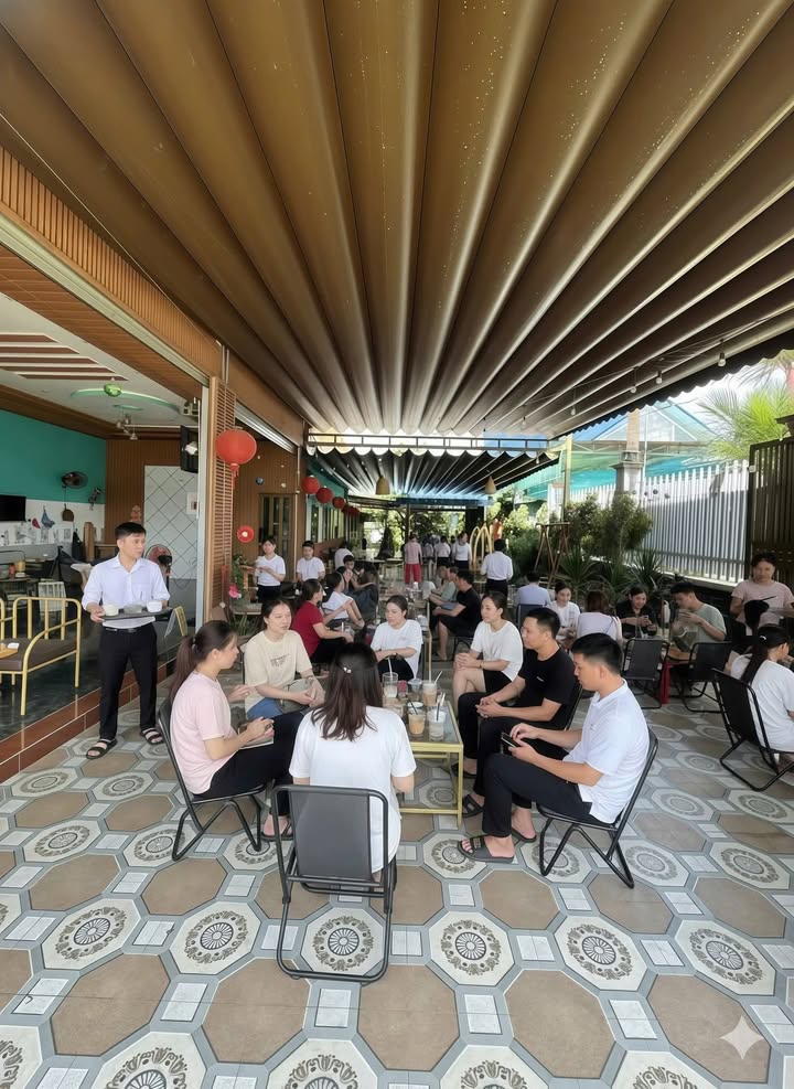 Đất thổ cư 692m² mặt đường ĐT 762, Vĩnh An, Vĩnh Cửu - Đầu tư sinh lời tuyệt vời!