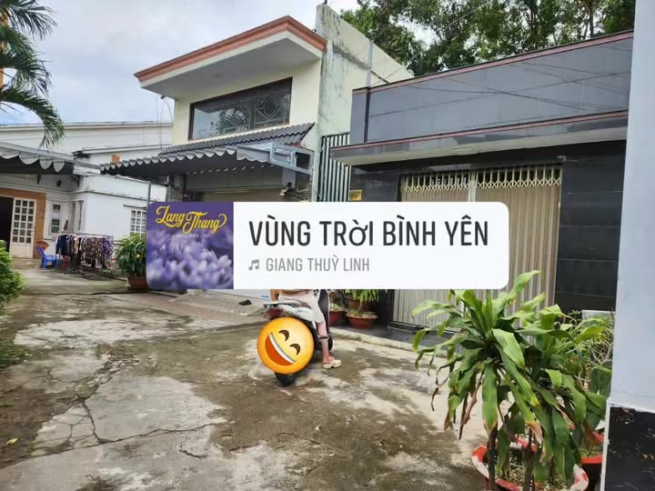 Nhà 2 tầng Linh Xuân Thủ Đức 46m² giá 2 tỷ - Sổ riêng chính chủ!