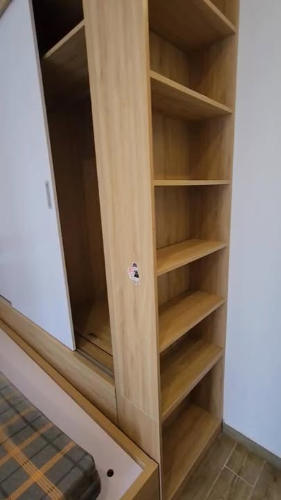 Cho thuê phòng studio tại ngõ 149 Trung Kính, Cầu Giấy, 22m² giá chỉ 5.5 triệu - Sẵn sàng vào ở!