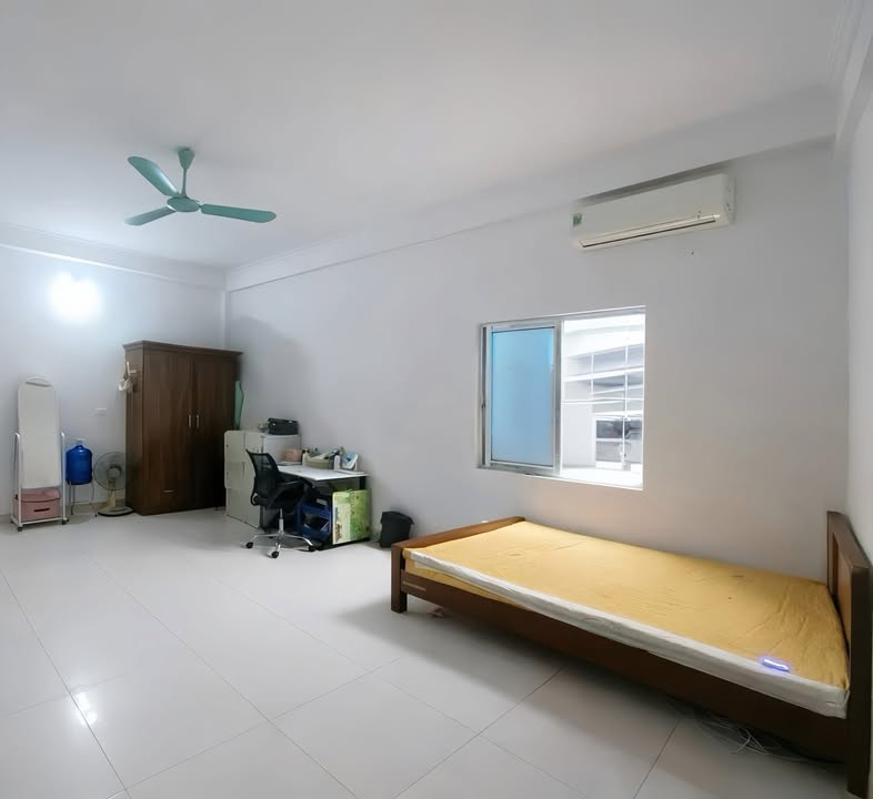 Phòng trọ tại 52 Phú Mỹ, Mỹ Đình 2, 3.5 triệu - Sẵn sàng cho thuê ngay!