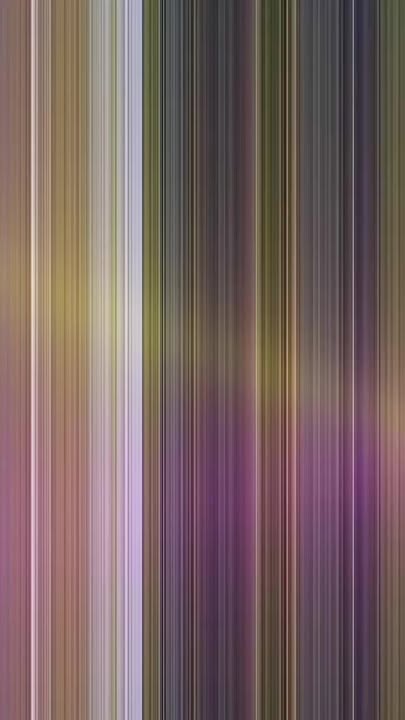 Đất nền kinh doanh mặt đường Trần Phú, 130m² giá 3 tỷ - Cơ hội đầu tư bền vững!