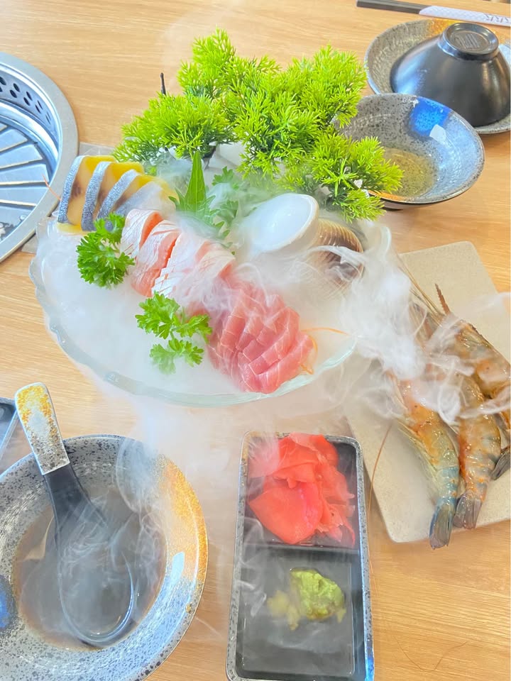 Đất nền đường Phó Đức Chính, Đà Nẵng 154m² giá 6 tỷ - Cơ hội vàng cho đầu tư!