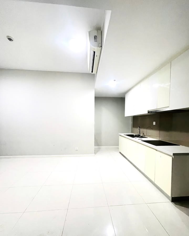Căn hộ Masteri An Phú quận 2 72m² giá 20 triệu - Nội thất cơ bản, vào ở ngay!