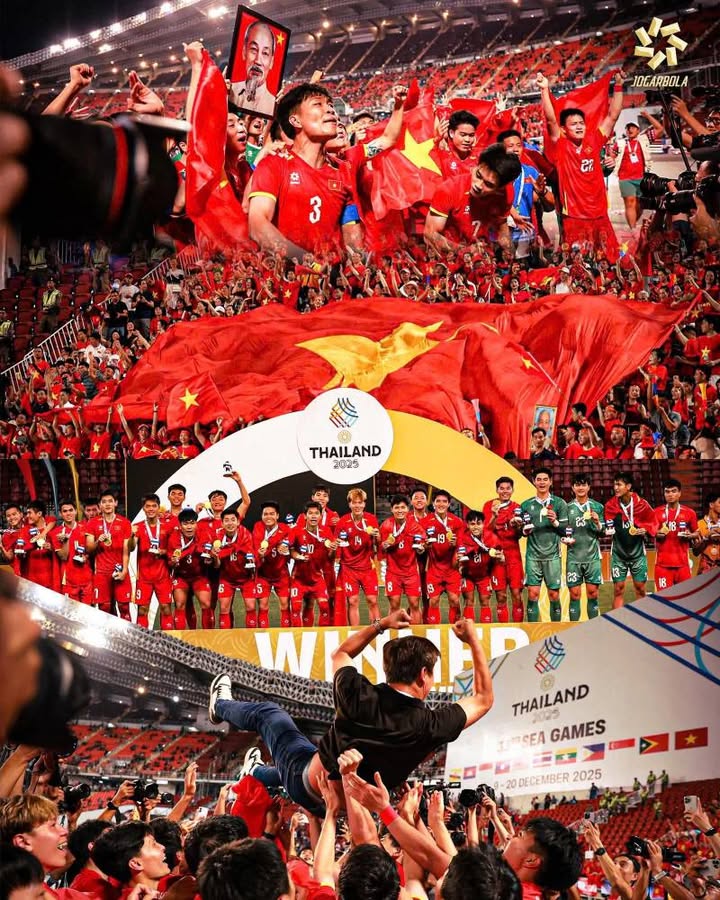 Nhà phố Nguyễn Hiền 139m² giá 41 tỷ - Mặt phố ô tô tránh, đầu tư sinh lời!