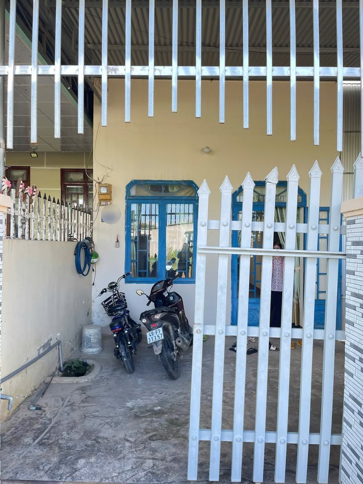 Nhà phố Đơn Dương 190m² giá 2,5 tỷ - Đường hai mặt tiền đẹp