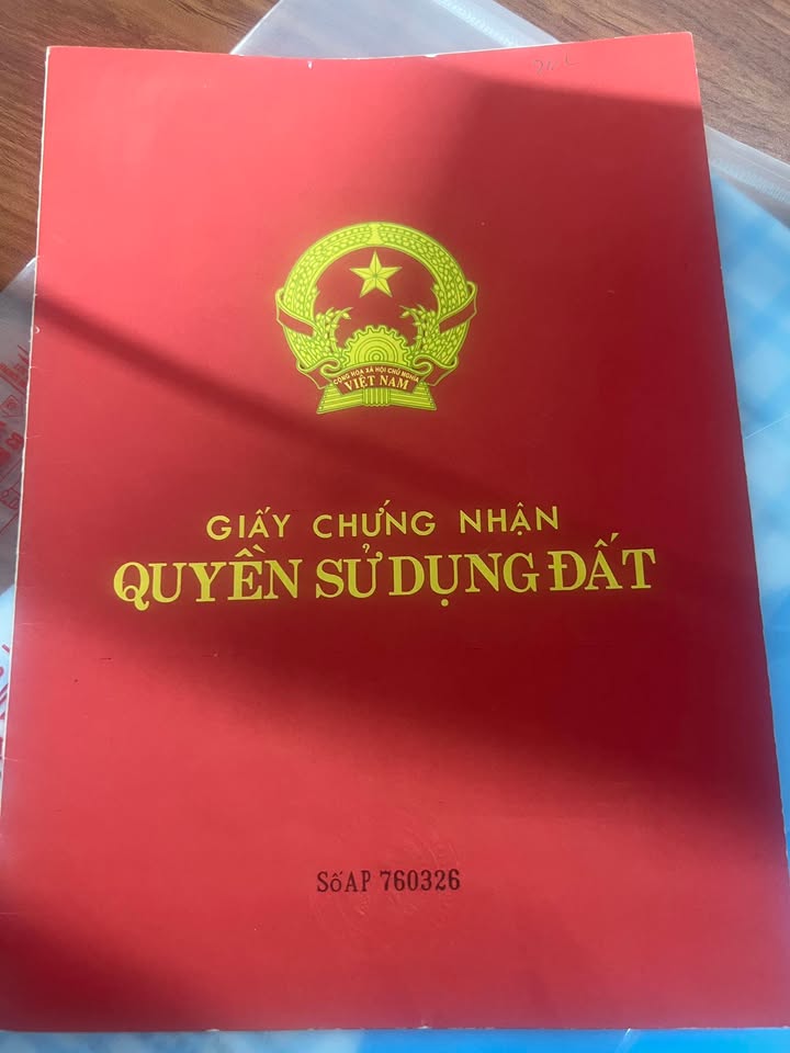 Đất nông nghiệp Ea Nuôl Buôn Đôn 500m² giá chỉ 400 triệu - Đầu tư sinh lời ngay!