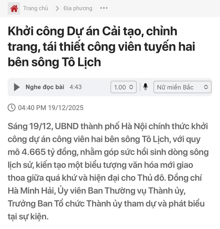 Mảnh đất đẹp tại Đường Khương Đình 117.93m² giá 20 tỷ - Cơ hội đầu tư hấp dẫn!