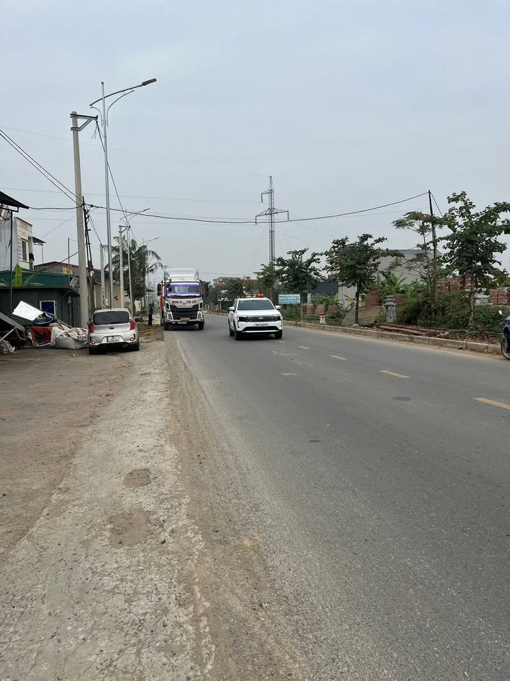 Đất Kênh Nam Thiệu Phúc 150m² giá thỏa thuận - Cơ hội đầu tư hấp dẫn!