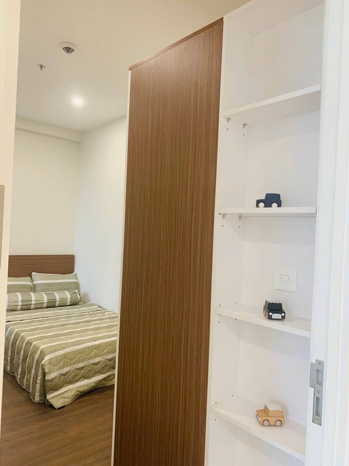 Căn hộ The Emerald Golf View, Lái Thiêu 1-3 Phòng Ngủ, Giá Thuê Từ 4.5 Triệu