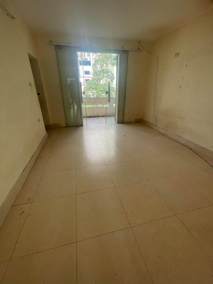 Căn hộ 70m² tại Chung cư Five Star Garden, Hoàng Đạo Thành, giá 3.7 tỷ - Nhà đẹp, ô tô đỗ ngay!