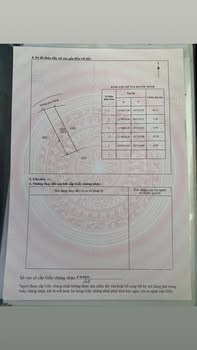 Đất thổ cư Lương Sơn, Sông Công 170m² giá 900 triệu - Mặt tiền 6m, vị trí đắc địa!